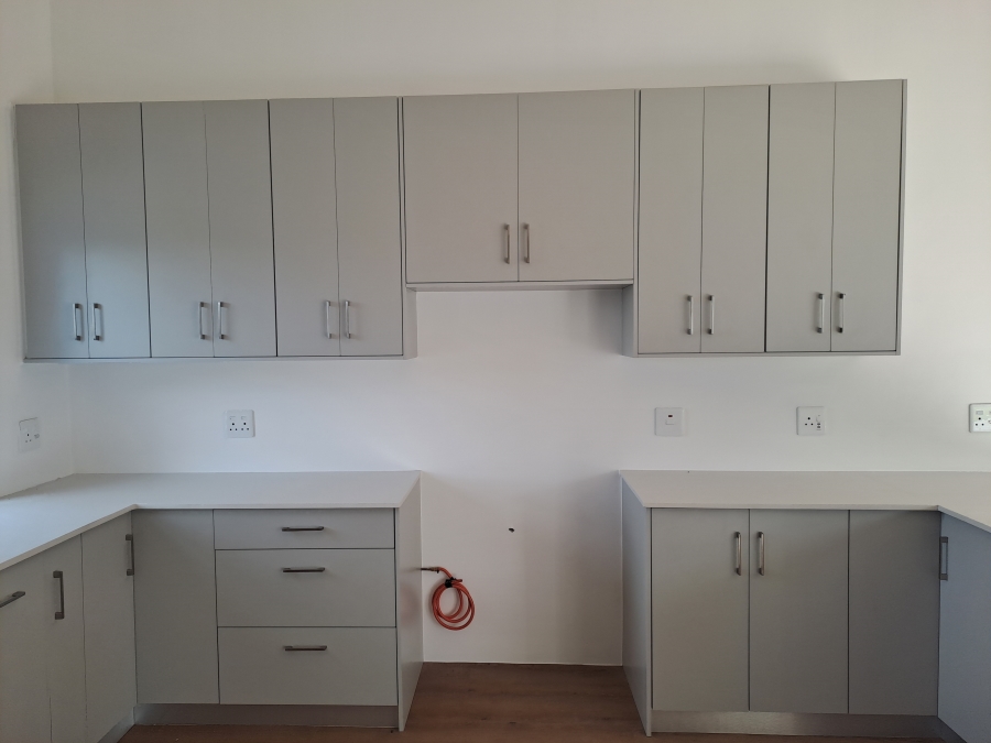 3 Bedroom Property for Sale in Stanford Western Cape